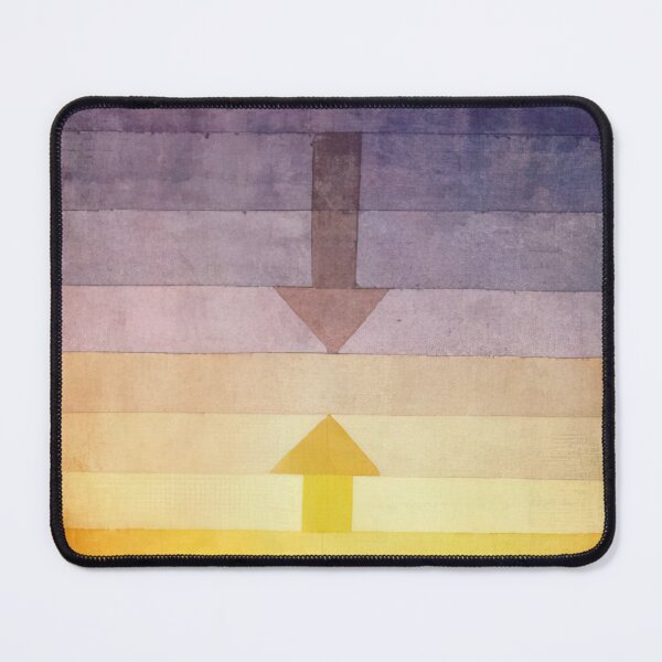 Item preview, paul klee famous artwork designed and sold by namikikkik.