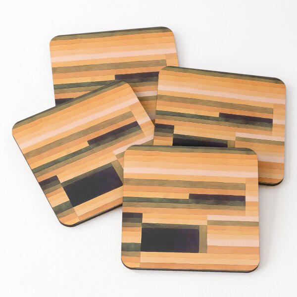 Item preview, paul klee famous artwork designed and sold by namikikkik.