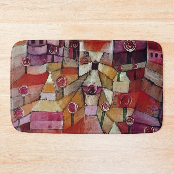 Item preview, paul klee famous artwork designed and sold by namikikkik.