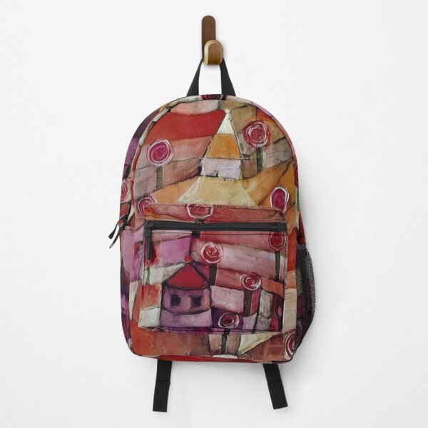 Item preview, paul klee famous artwork designed and sold by namikikkik.