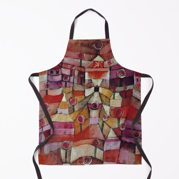 Item preview, paul klee famous artwork designed and sold by namikikkik.