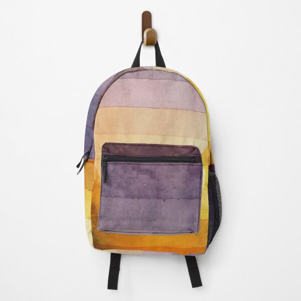 Item preview, paul klee famous artwork designed and sold by namikikkik.