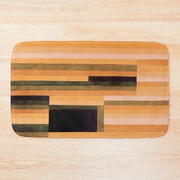 Item preview, paul klee famous artwork designed and sold by namikikkik.