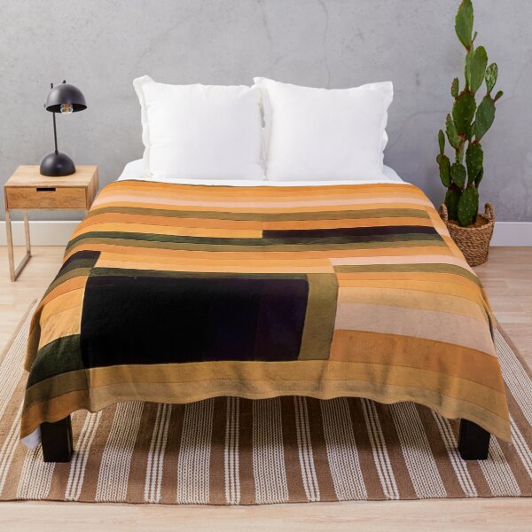 Item preview, paul klee famous artwork designed and sold by namikikkik.