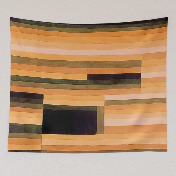 Item preview, paul klee famous artwork designed and sold by namikikkik.
