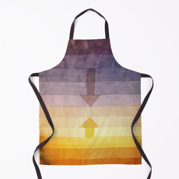 Item preview, paul klee famous artwork designed and sold by namikikkik.