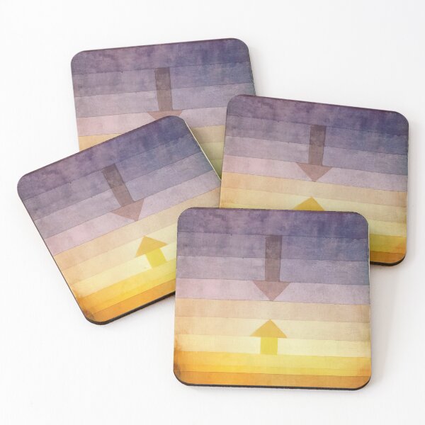 Item preview, paul klee famous artwork designed and sold by namikikkik.