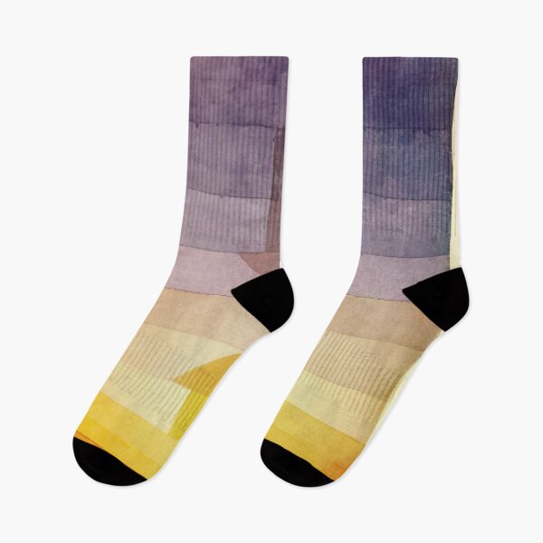 Item preview, paul klee famous artwork designed and sold by namikikkik.