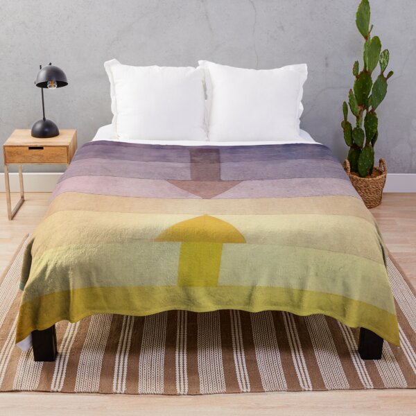 Item preview, paul klee famous artwork designed and sold by namikikkik.
