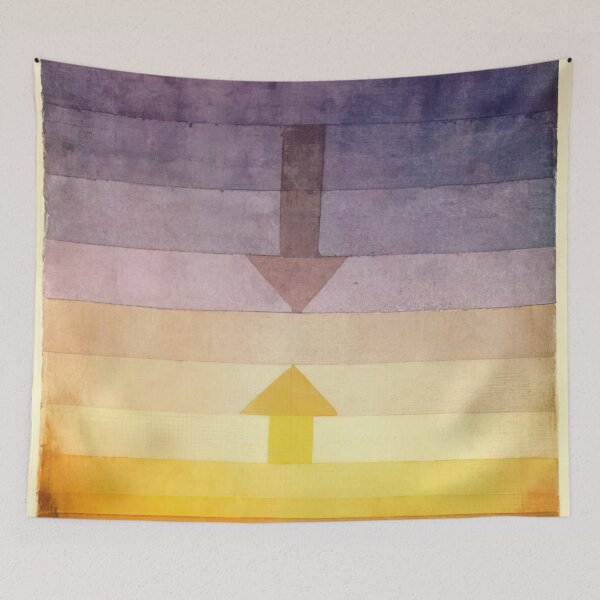 Item preview, paul klee famous artwork designed and sold by namikikkik.