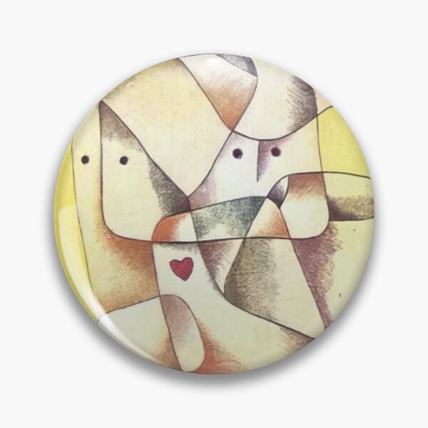 Item preview, paul klee famous artwork designed and sold by namikikkik.