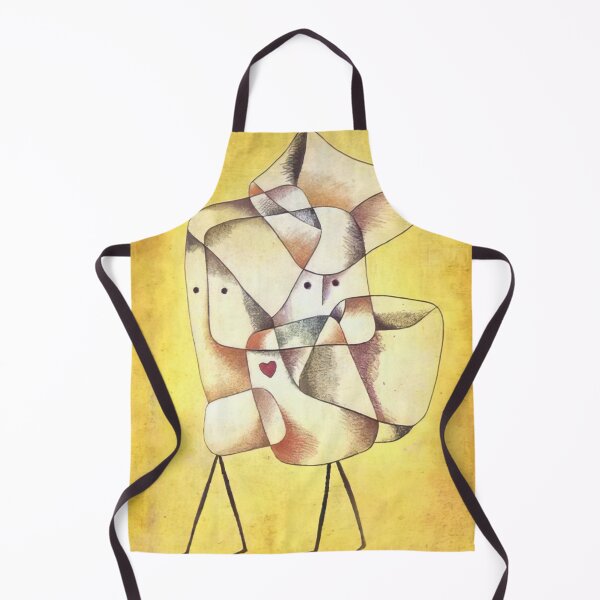 Item preview, paul klee famous artwork designed and sold by namikikkik.