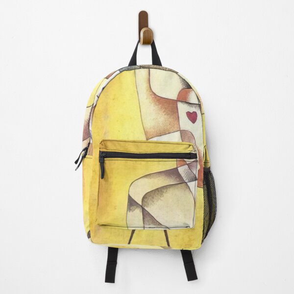 Item preview, paul klee famous artwork designed and sold by namikikkik.