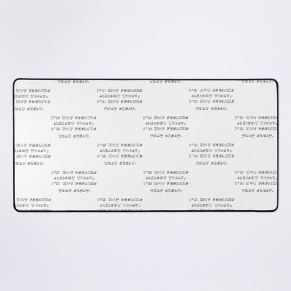 Item preview, Cake Rock Band Sheep Go To Heaven Lyrics designed and sold by lvyana-pendley.