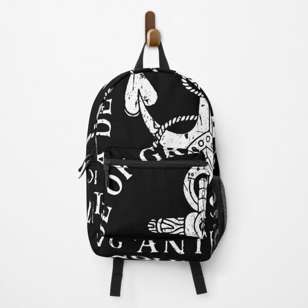 Item preview, The Gaslight Anthem Band designed and sold by Tantriemma.