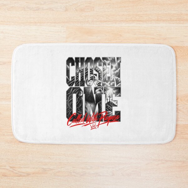 Item preview, Chosen One Called With Purpose designed and sold by StarHomes.