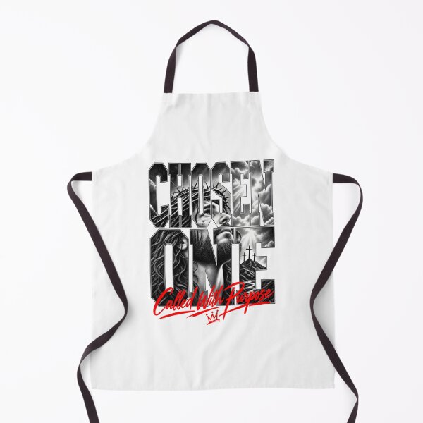 Item preview, Chosen One Called With Purpose designed and sold by StarHomes.