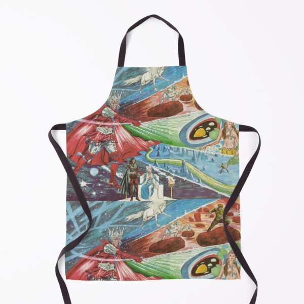 Item preview, Amber — A Vintage Panorama designed and sold by Coloor.