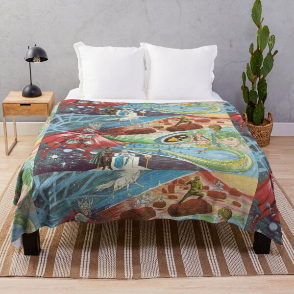 Item preview, Amber — A Vintage Panorama designed and sold by Coloor.