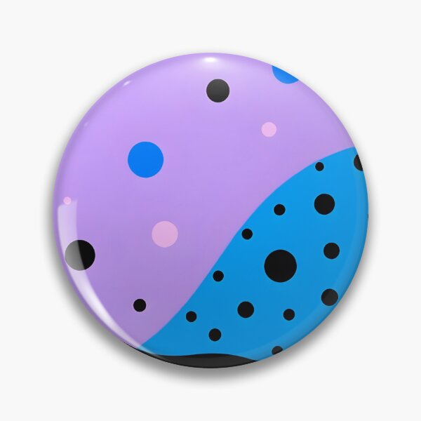 Item preview, Doddle Dots designed and sold by shelteredinside.