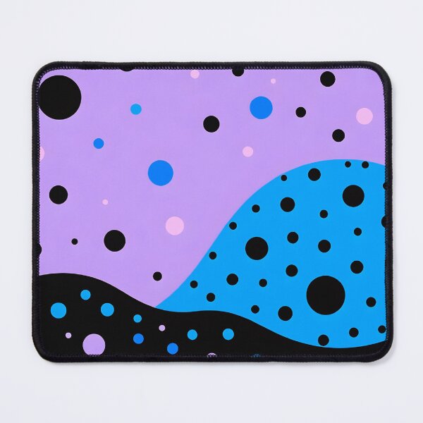 Item preview, Doddle Dots designed and sold by shelteredinside.