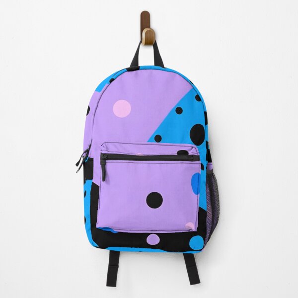 Item preview, Doddle Dots designed and sold by shelteredinside.