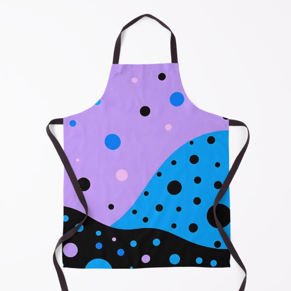 Item preview, Doddle Dots designed and sold by shelteredinside.