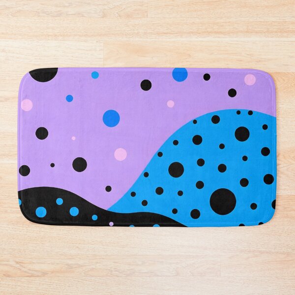 Item preview, Doddle Dots designed and sold by shelteredinside.