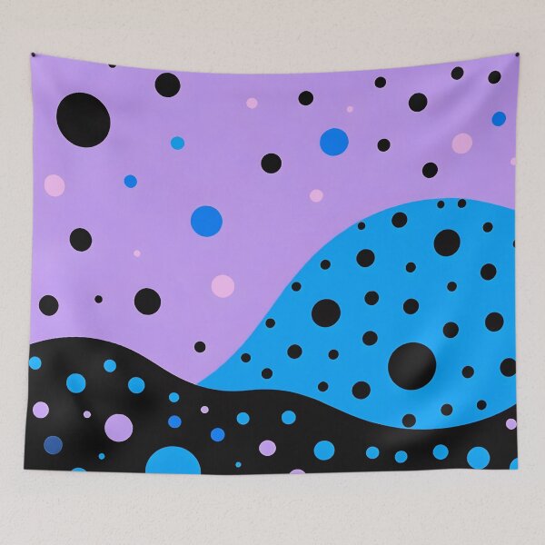 Item preview, Doddle Dots designed and sold by shelteredinside.