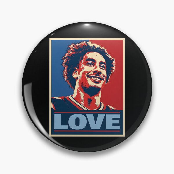 Item preview, Jordan Love Green Bay Packers Football Fan designed and sold by nryum.