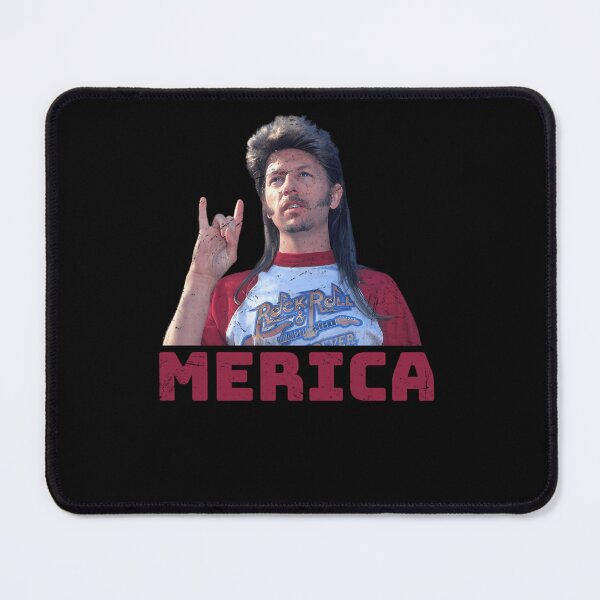 Artikelvorschau, Joe-Dirt-T-Shirt entworfen und verkauft von oharambari.