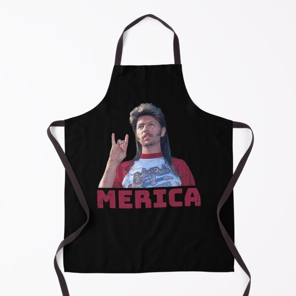 Item preview, Joe-Dirt-T-Shirt designed and sold by oharambari.