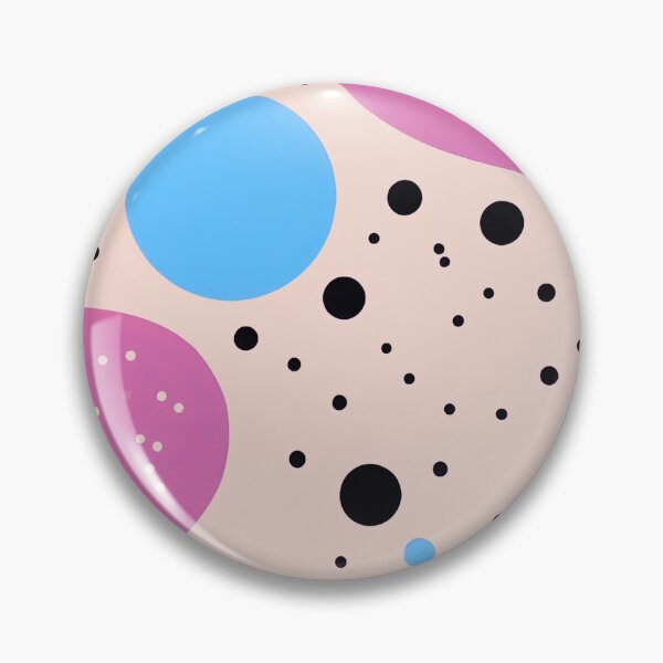 Item preview, Doddle Dots  designed and sold by shelteredinside.