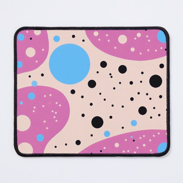 Item preview, Doddle Dots designed and sold by shelteredinside.