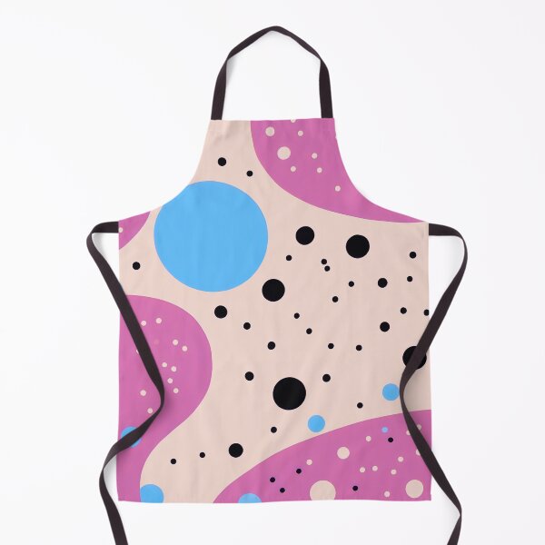 Item preview, Doddle Dots  designed and sold by shelteredinside.