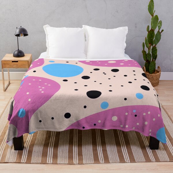 Item preview, Doddle Dots  designed and sold by shelteredinside.