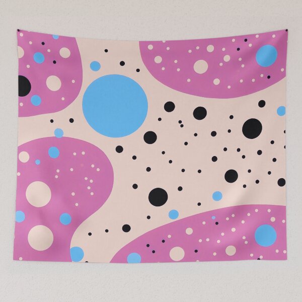 Item preview, Doddle Dots  designed and sold by shelteredinside.