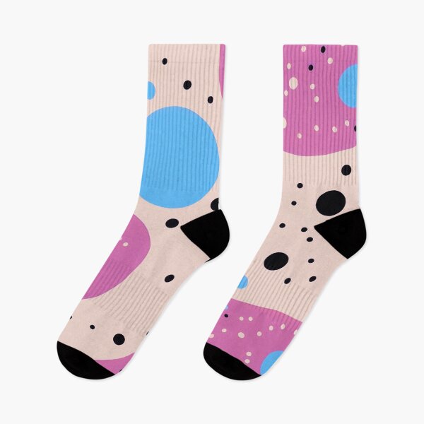 Item preview, Doddle Dots  designed and sold by shelteredinside.