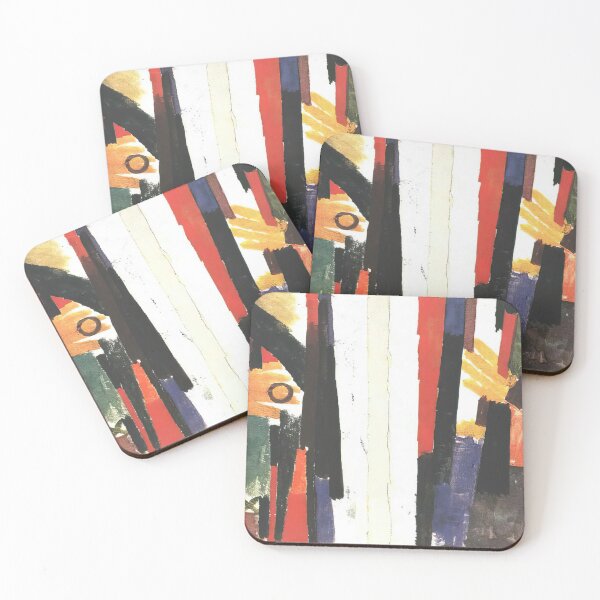 Item preview, paul klee famous artwork designed and sold by namikikkik.