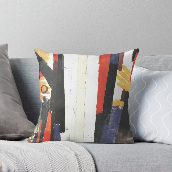 Item preview, paul klee famous artwork designed and sold by namikikkik.