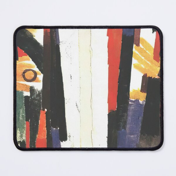 Item preview, paul klee famous artwork designed and sold by namikikkik.