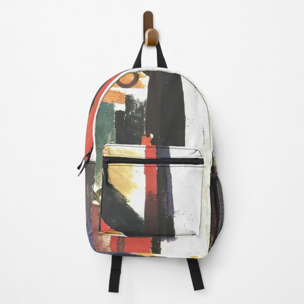 Item preview, paul klee famous artwork designed and sold by namikikkik.