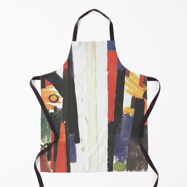 Item preview, paul klee famous artwork designed and sold by namikikkik.