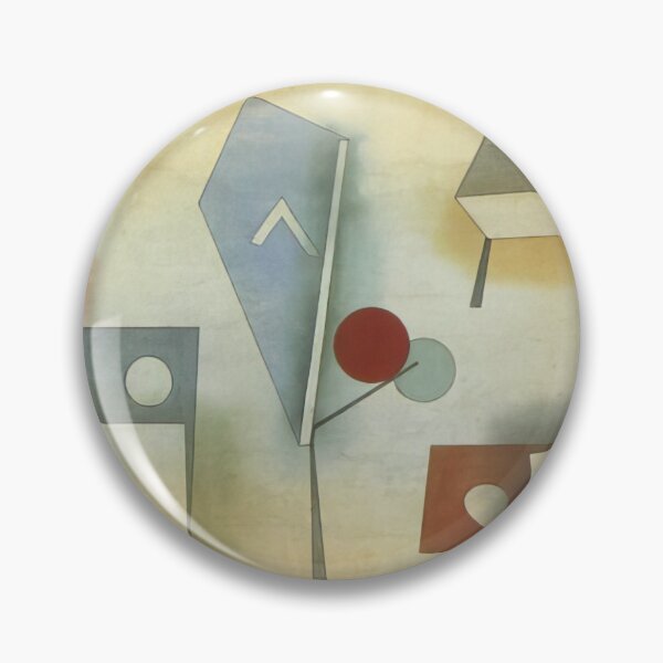 Item preview, paul klee famous artwork designed and sold by namikikkik.