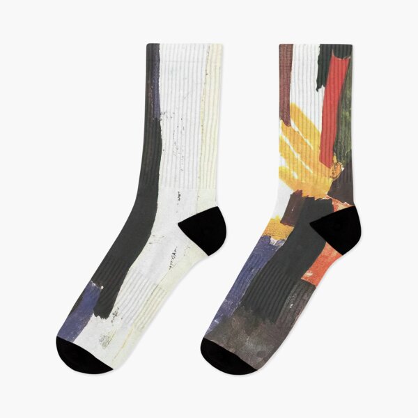 Item preview, paul klee famous artwork designed and sold by namikikkik.