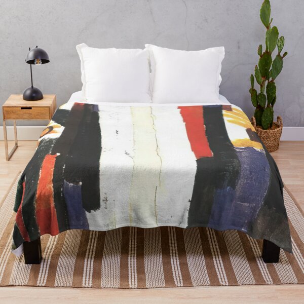 Item preview, paul klee famous artwork designed and sold by namikikkik.
