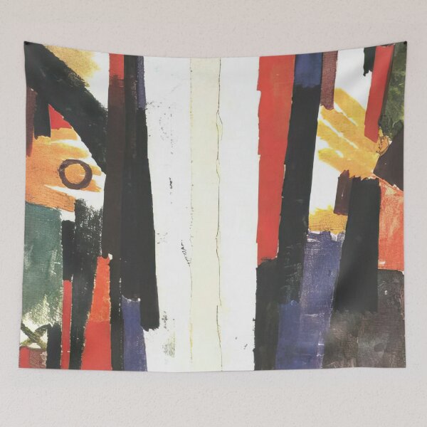 Item preview, paul klee famous artwork designed and sold by namikikkik.