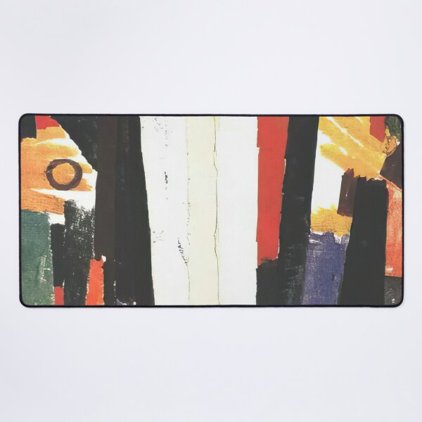 Item preview, paul klee famous artwork designed and sold by namikikkik.