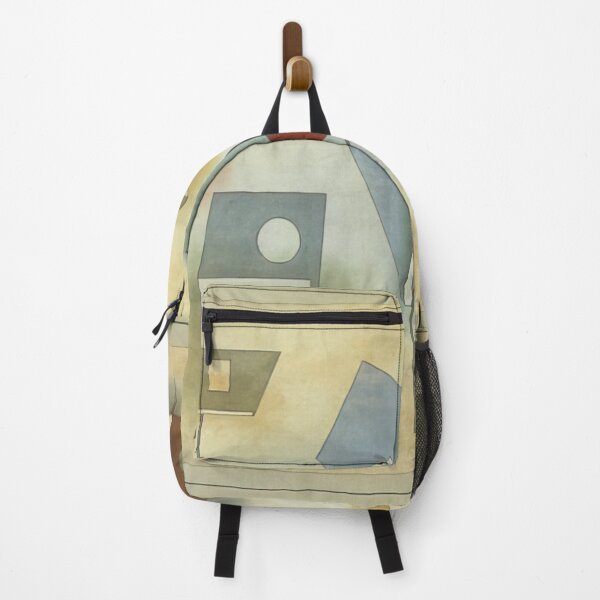 Item preview, paul klee famous artwork designed and sold by namikikkik.