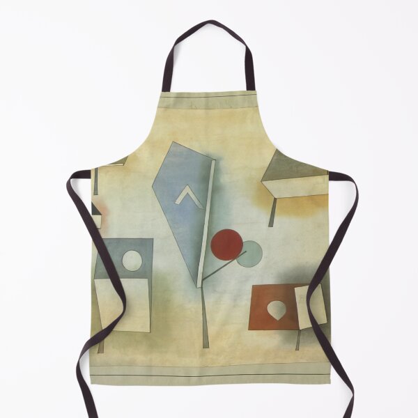 Item preview, paul klee famous artwork designed and sold by namikikkik.